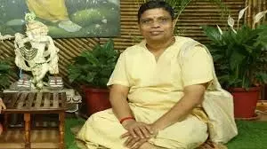 Patanjali: आचार्य बालकृष्ण के ये नुस्खे हैं बेहद काम के, कुछ ही दिनों में ठीक हो जाएंगी ये बीमारियां
